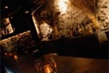 Rockwood Nightclub Venue