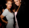New Years Eve 2013 @ Rockwood Nightclub