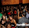 New Years Eve 2013 @ Rockwood Nightclub