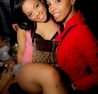 New Years Eve 2013 @ Rockwood Nightclub