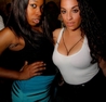 New Years Eve 2013 @ Rockwood Nightclub