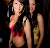 New Years Eve 2013 @ Rockwood Nightclub
