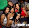 New Years Eve 2013 @ Rockwood Nightclub