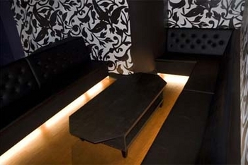 Reign Nightclub Venue