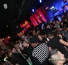 I Reign Supreme Saturdays!