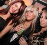 I Reign Supreme Saturdays!