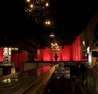 I Reign Supreme Saturdays!