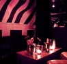 HOME BASS with VHS OR BETA (NYC) / Electro, House, Party Tunes!