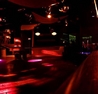 HOME BASS with VHS OR BETA (NYC) / Electro, House, Party Tunes!