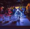 Limelight