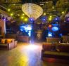 Limelight