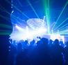 Limelight