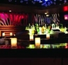 ♪ ZU BAR SATURDAYS - FREE LIMOS ♪