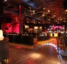 ROCK THE BEACH AT TATTOO ROCK PARLOUR