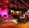 ROCK THE BEACH AT TATTOO ROCK PARLOUR