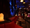 ROCK THE BEACH AT TATTOO ROCK PARLOUR