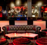 ROCK THE BEACH AT TATTOO ROCK PARLOUR