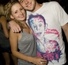 GLOW & PAINT PARTY
