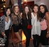 GLOW & PAINT PARTY