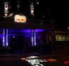 Bollywood Rocks Party with DJ Aqeel, Arjun Rampal, Zahid Khan, Dino Morea
