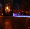 Bollywood Rocks Party with DJ Aqeel, Arjun Rampal, Zahid Khan, Dino Morea