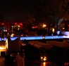 Bollywood Rocks Party with DJ Aqeel, Arjun Rampal, Zahid Khan, Dino Morea