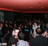 A Need for Balance Fundraiser - The Black & Gold Affair