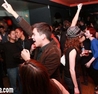 A Need for Balance Fundraiser - The Black & Gold Affair