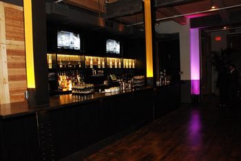 Brassaii Venue