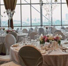 Atlantis Pavilions New Years Eve 2011