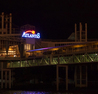 Atlantis Pavilions New Years Eve 2011