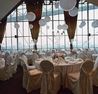 Atlantis Pavilions New Years Eve 2011