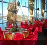 Atlantis Pavilions New Years Eve 2011