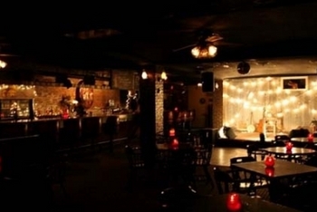 The Dakota Tavern Venue