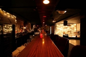 The Dakota Tavern Venue