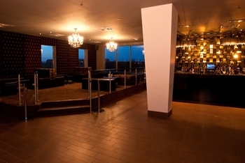 The Vue Venue