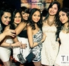 TIME SUNDAYS HOSTED BY CHANTEL JEFFRIES