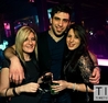 TIME SUNDAYS HOSTED BY CHANTEL JEFFRIES