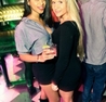 TIME SUNDAYS HOSTED BY CHANTEL JEFFRIES