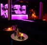 TIME SUNDAYS HOSTED BY CHANTEL JEFFRIES