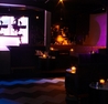 TIME SUNDAYS HOSTED BY CHANTEL JEFFRIES