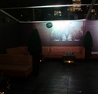 TIME SUNDAYS HOSTED BY CHANTEL JEFFRIES