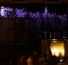 TIME SUNDAYS HOSTED BY CHANTEL JEFFRIES