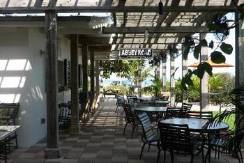Abbey Road Pub & Patio Venue