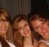 MODA SATURDAYS