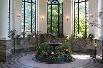 Casa Loma Venue