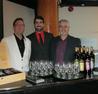 Summerlicious at the Unforgettable Rosewater