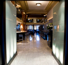 Summerlicious at the Unforgettable Rosewater