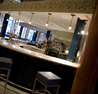 Summerlicious at the Unforgettable Rosewater