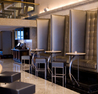 Summerlicious at the Unforgettable Rosewater